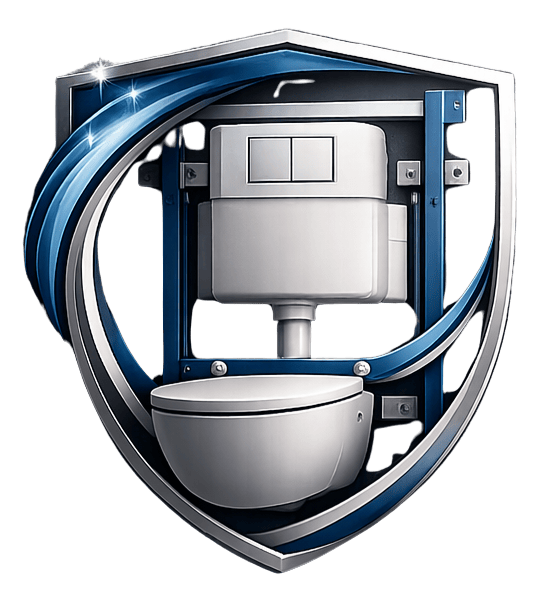 Samsun Gömme Rezervuar Servisi